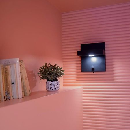 Guestready - Apt Near Parc De La Villette Párizs Kültér fotó