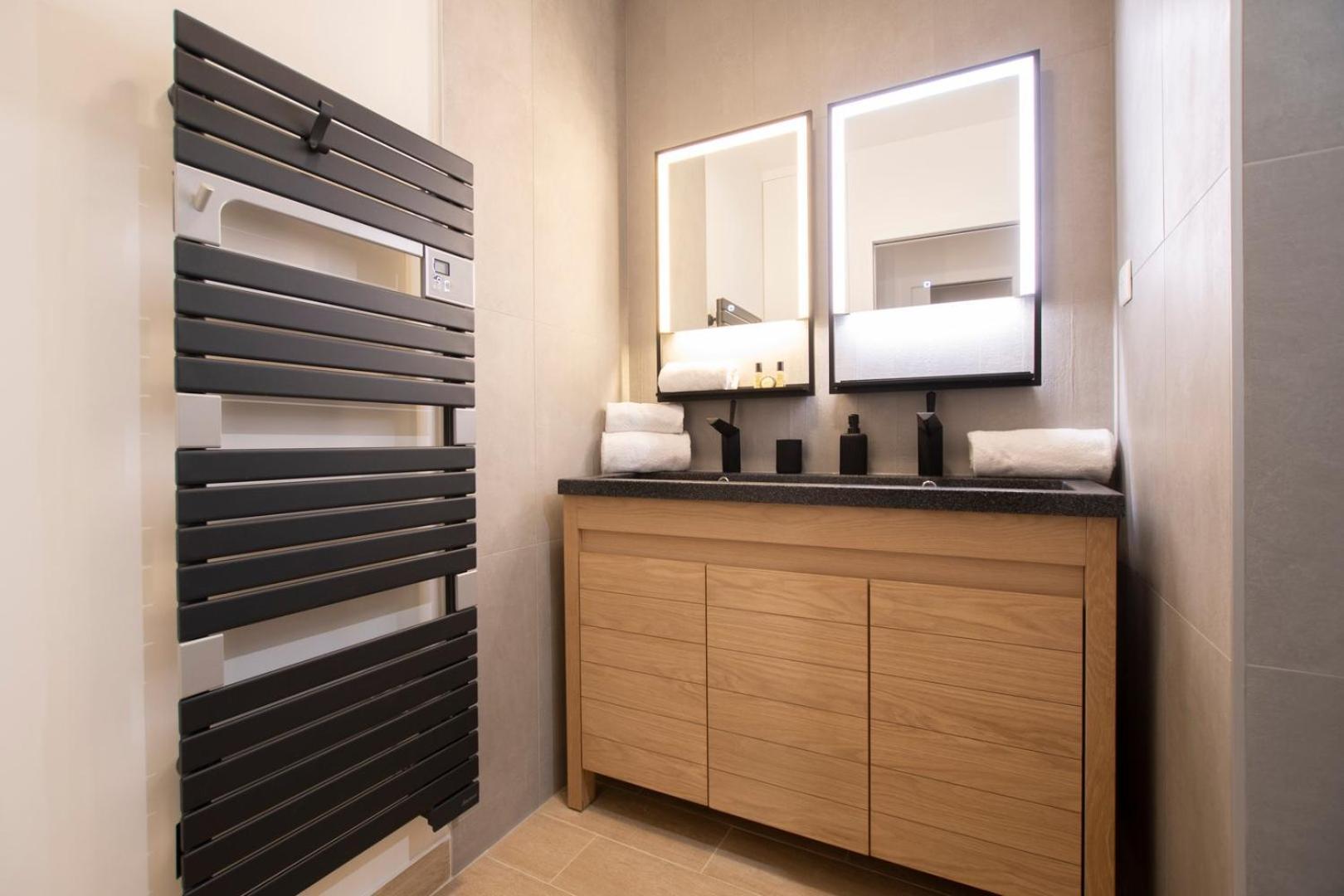 Guestready - Apt Near Parc De La Villette Párizs Kültér fotó