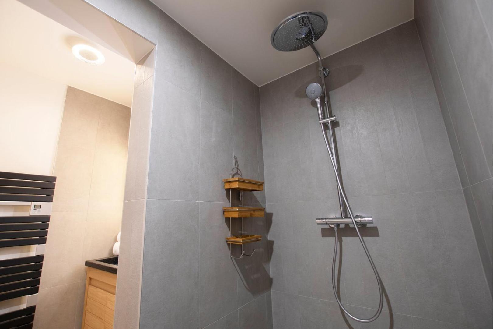 Guestready - Apt Near Parc De La Villette Párizs Kültér fotó