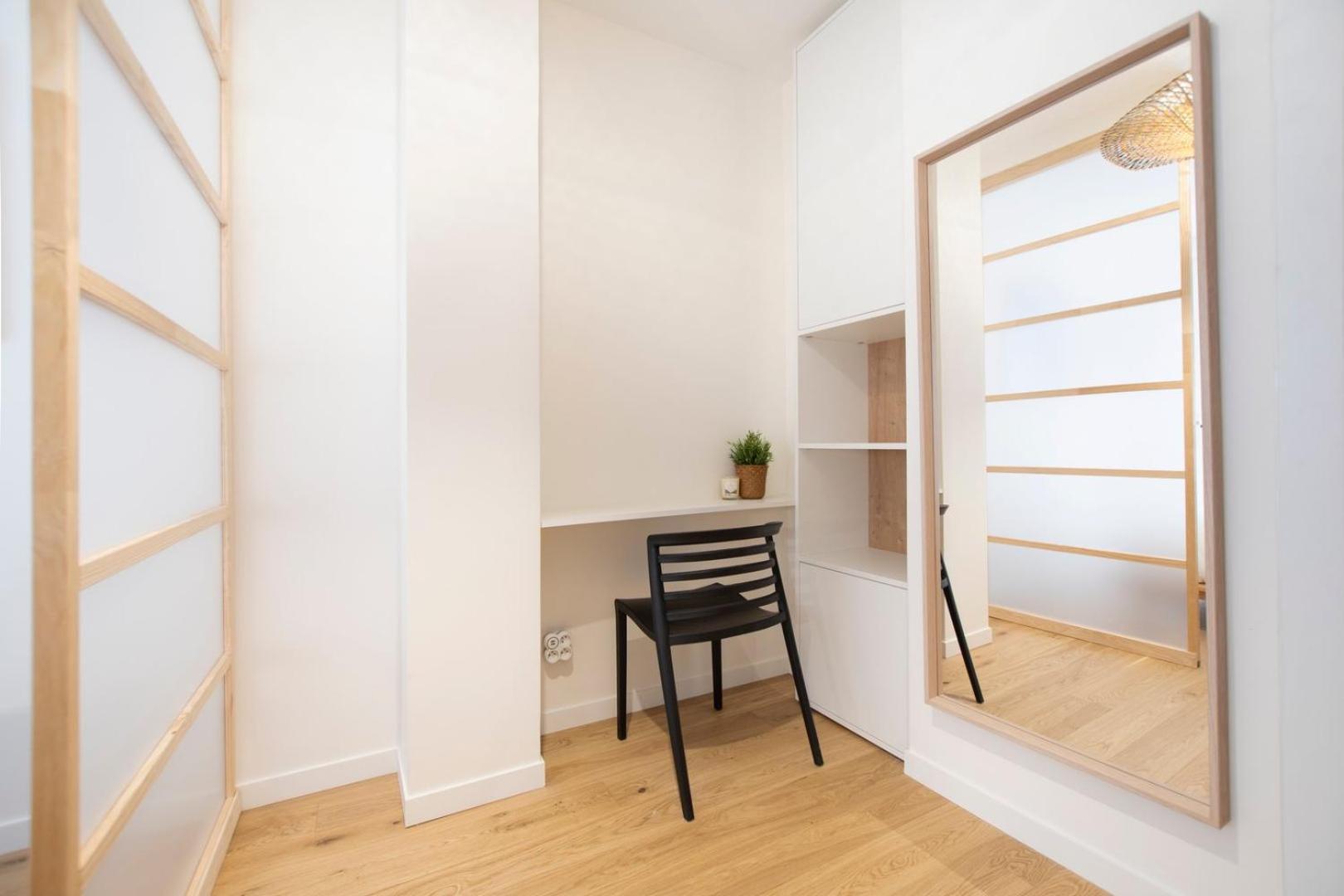Guestready - Apt Near Parc De La Villette Párizs Kültér fotó