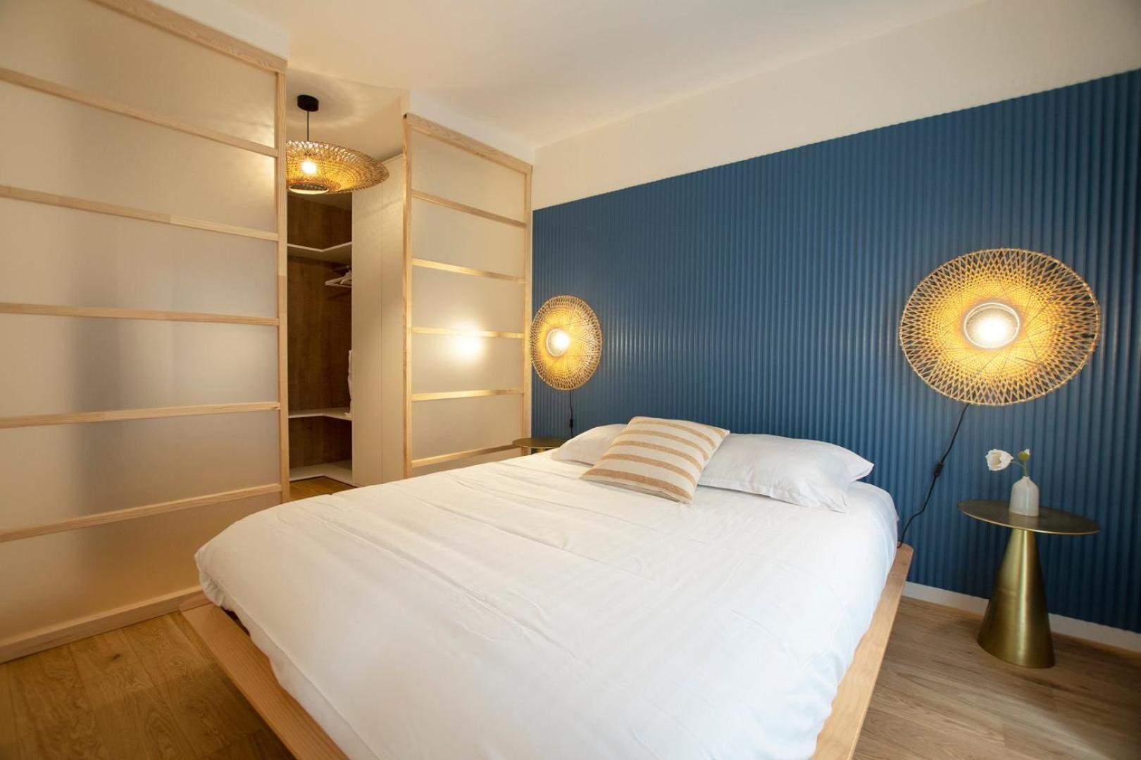 Guestready - Apt Near Parc De La Villette Párizs Kültér fotó