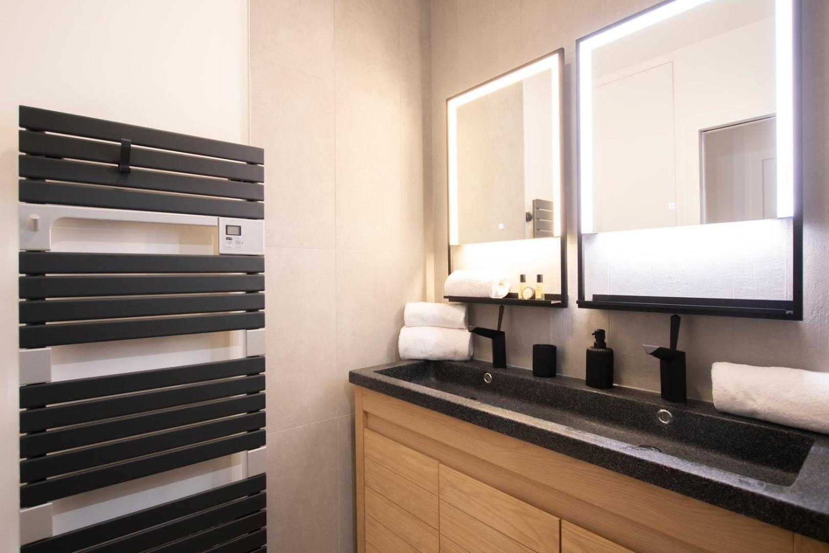 Guestready - Apt Near Parc De La Villette Párizs Kültér fotó