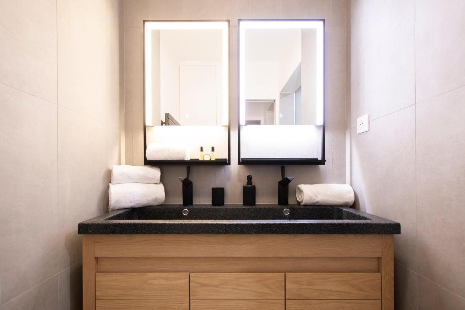 Guestready - Apt Near Parc De La Villette Párizs Kültér fotó