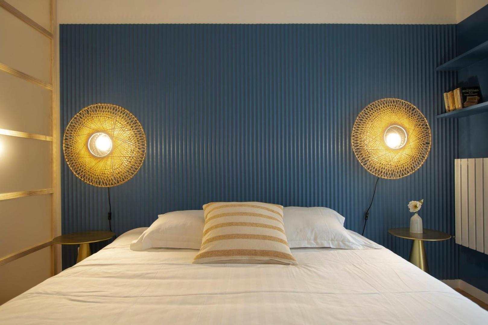 Guestready - Apt Near Parc De La Villette Párizs Kültér fotó